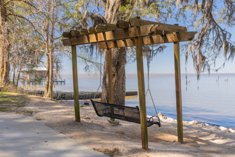 Is a Furnace Necessary In Coastal Alabama?